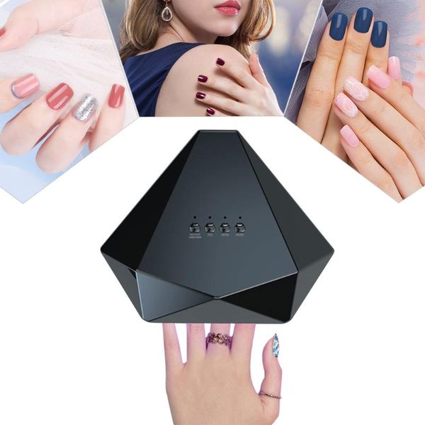 gel lamp led potherapy machine sensor diamond shape polish baking gelinduction timing nail dryers
gel lamp led potherapy machine sensor diamond shape polish baking gelinduction timing nail dryers
