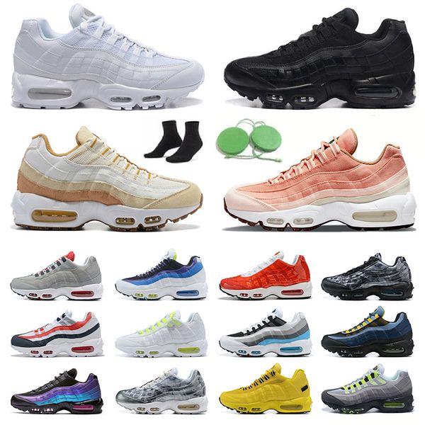 trainers mens 95 yin yang running shoes triple white black 95s sports sneakers light charcoal vintage tv kim jones neon nyc taxi cork pink w
trainers mens 95 yin yang running shoes triple white black 95s sports sneakers light charcoal vintage tv kim jones neon nyc taxi cork pink w