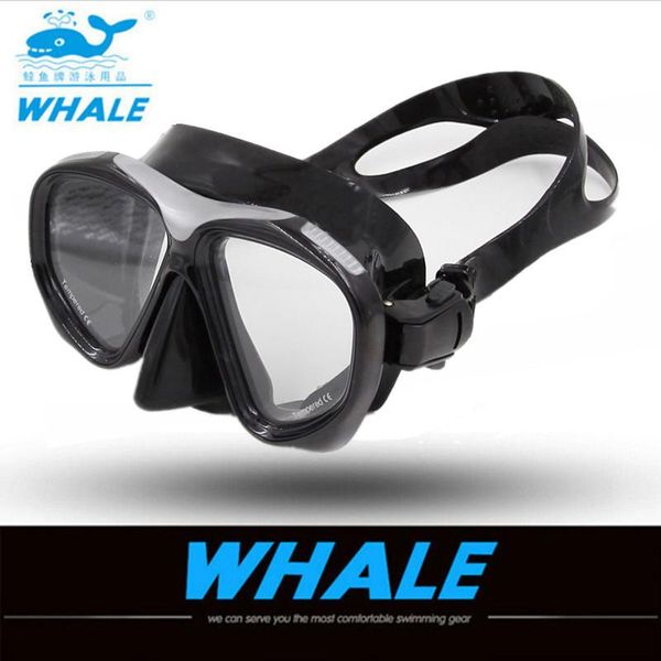 brand professional scuba adults diving goggles spearfishing gear swimming mask equipment masks
brand professional scuba adults diving goggles spearfishing gear swimming mask equipment masks
