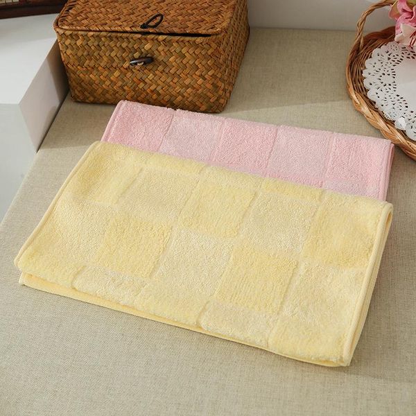 bath towels for adults plaid bathroom spa body wrap hair quick absorbent swimming cloth 70*140cm tj2157 towel
bath towels for adults plaid bathroom spa body wrap hair quick absorbent swimming cloth 70*140cm tj2157 towel