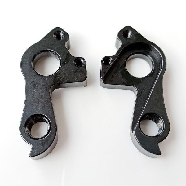 bike derailleurs 2pc bicycle rear derailleur hanger for diamondback #32-68-004 catch clutch 1 2 release carbon all mech dropout frame
bike derailleurs 2pc bicycle rear derailleur hanger for diamondback #32-68-004 catch clutch 1 2 release carbon all mech dropout frame