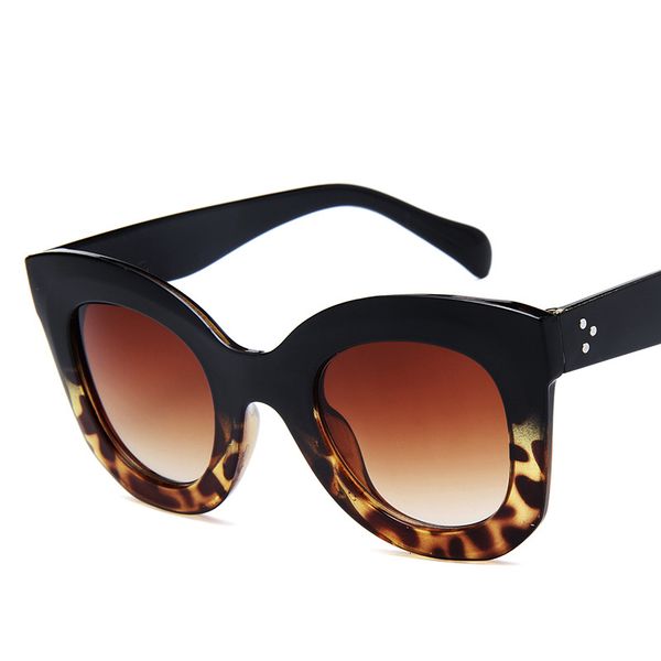 luxury designer sunglasses rectangle sunglasses women brand retro cat eye sun glasses female eyewear uv400 oculos 0604, White;black
luxury designer sunglasses rectangle sunglasses women brand retro cat eye sun glasses female eyewear uv400 oculos 0604, White;black