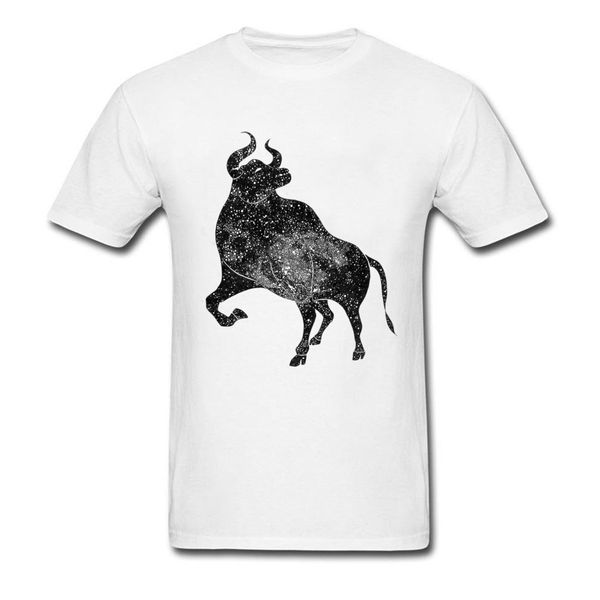 ccccsportFunny Taurus Design Short Sleeve T Shirts Summer Crewneck Pure Cotton T Shirt Brand New Men Tops Shirts Printed Wholesale, No print price
ccccsportFunny Taurus Design Short Sleeve T Shirts Summer Crewneck Pure Cotton T Shirt Brand New Men Tops Shirts Printed Wholesale, No print price
