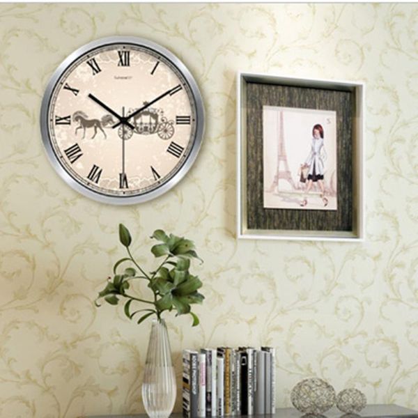 wall clocks retro wooden clock luxury living room office bathroom relojes madera pared modern design home decor dd60wc
wall clocks retro wooden clock luxury living room office bathroom relojes madera pared modern design home decor dd60wc