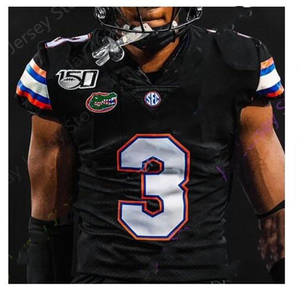 florida gators football jersey ncaa college freddie swain zachary carter diabate greenard driskel c.j. henderson fowler jr. pouncey haden01, Black
florida gators football jersey ncaa college freddie swain zachary carter diabate greenard driskel c.j. henderson fowler jr. pouncey haden01, Black