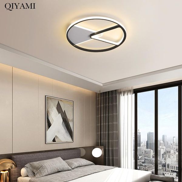 chandeliers design led chandelier lights for living room bedroom indoor round lamp lighting fixtures home deco luminaire ac 90-260v jant
chandeliers design led chandelier lights for living room bedroom indoor round lamp lighting fixtures home deco luminaire ac 90-260v jant