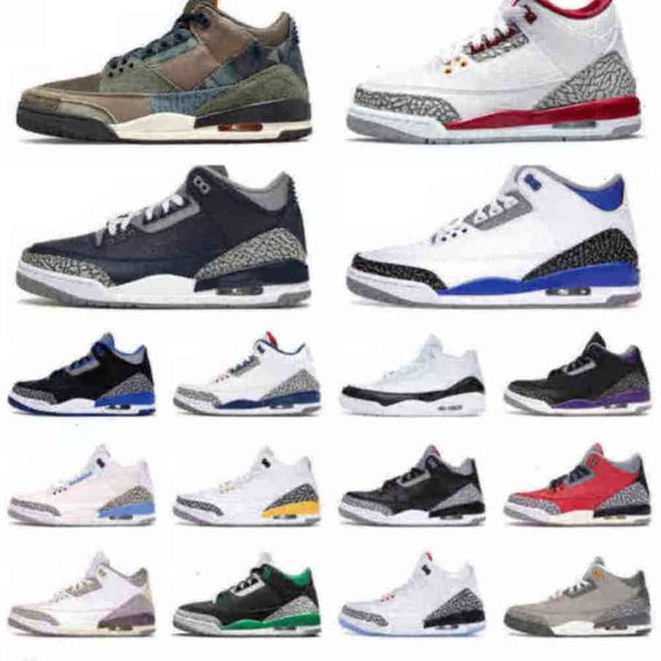 cardinal red for jumpman 3 3s men basketball shoes cement black cat medium grey pine green racer blue midnight navy patchwork mens trainers
cardinal red for jumpman 3 3s men basketball shoes cement black cat medium grey pine green racer blue midnight navy patchwork mens trainers