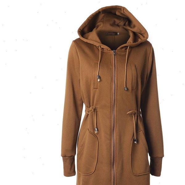 autumn winte casual long zipper women hoodie hooded jacket vintage plus size 3xl outwear hoody coat parka, Black
autumn winte casual long zipper women hoodie hooded jacket vintage plus size 3xl outwear hoody coat parka, Black