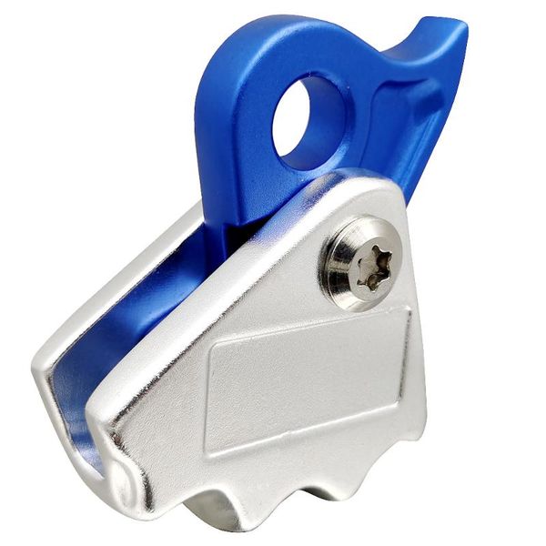 cords, slings and webbing 2021 safety climbing rope grab mountaineering rappelling device tree arborist rock lanyard protecta equipment
cords, slings and webbing 2021 safety climbing rope grab mountaineering rappelling device tree arborist rock lanyard protecta equipment