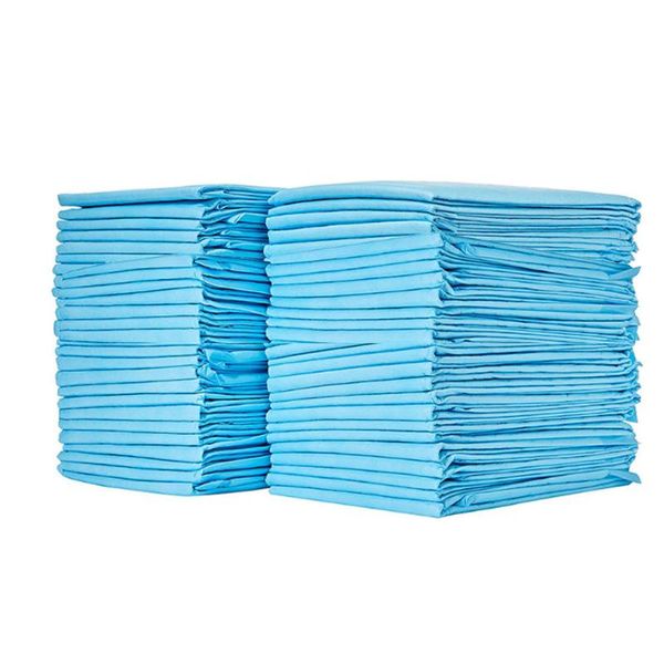 small animal supplies 50/100pcs dog training pee pads super absorbent pet diaper disposable nappy mat for pets dairy #3
small animal supplies 50/100pcs dog training pee pads super absorbent pet diaper disposable nappy mat for pets dairy #3