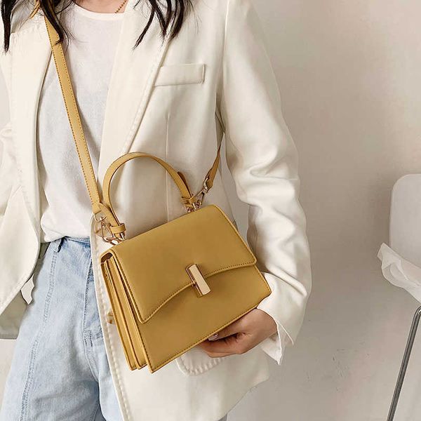 square flap handbags for women luxury pu leather messenger solid color lady shoulder bags female satchel c0601
square flap handbags for women luxury pu leather messenger solid color lady shoulder bags female satchel c0601