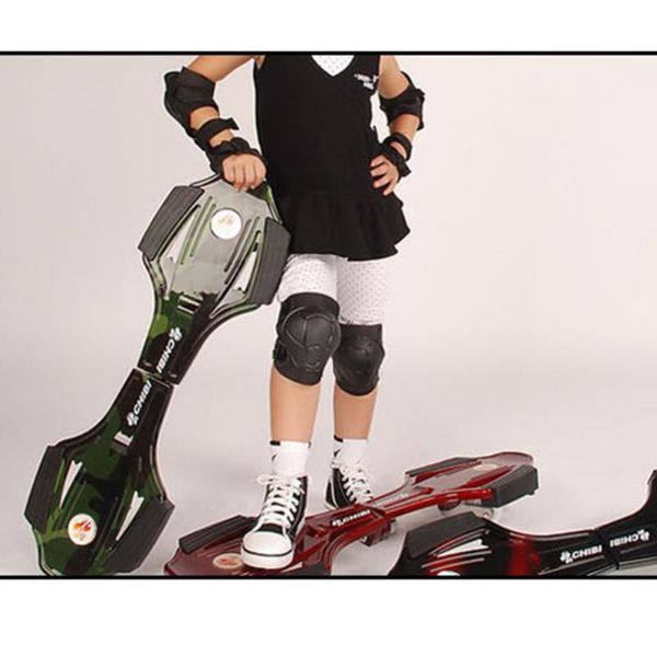 tactical helmets 7 pcs breathable kids bicycle helmet safety bike guard pad skating elbow knee protection
tactical helmets 7 pcs breathable kids bicycle helmet safety bike guard pad skating elbow knee protection