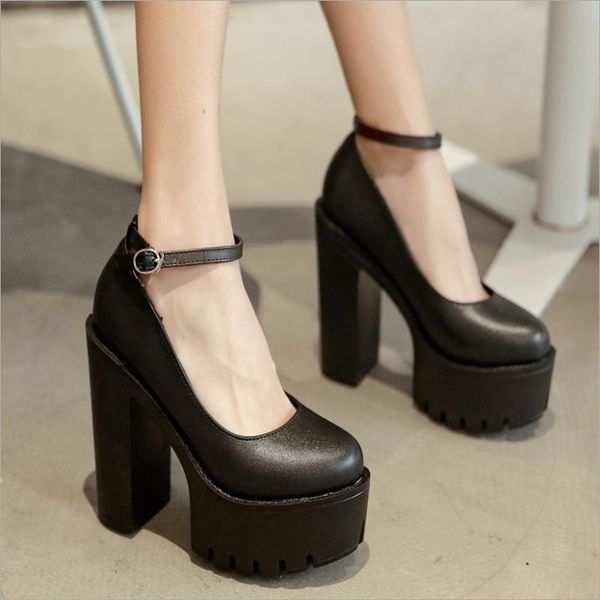 dress shoes 2021 spring autumn casual high-heeled ruslana korshunova thick heels platform pumps black white size 42
dress shoes 2021 spring autumn casual high-heeled ruslana korshunova thick heels platform pumps black white size 42