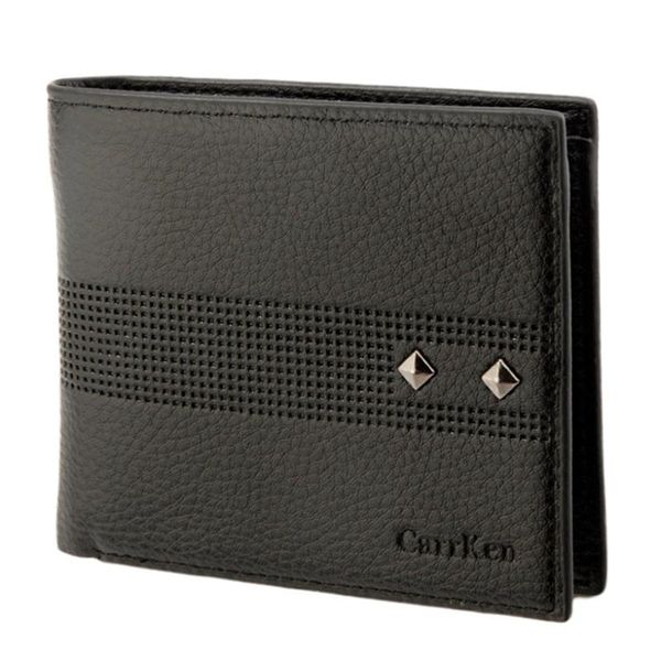 wallets aelicy men's vintage business faux leather short bifold wallet id holder billfold purse clutch multi-card, Red;black
wallets aelicy men's vintage business faux leather short bifold wallet id holder billfold purse clutch multi-card, Red;black