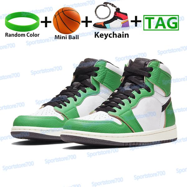 high university blue men women shoes 1 1s basketball sneakers light smoke grey dark mocha shadow unc patent black white chicago toe trainers
high university blue men women shoes 1 1s basketball sneakers light smoke grey dark mocha shadow unc patent black white chicago toe trainers