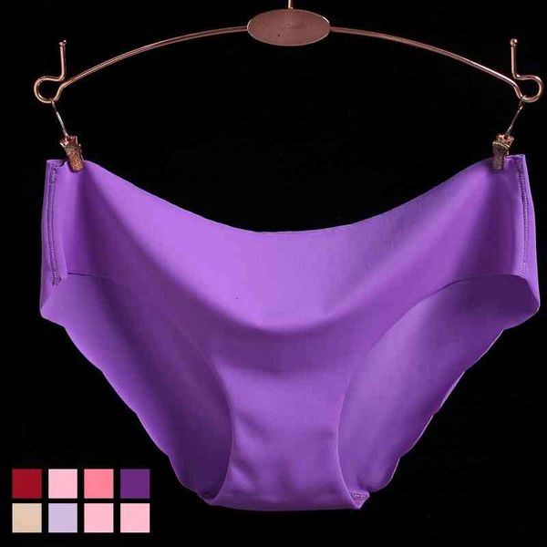 women's ruffle briefs low waist icy silk seamless modal underpants female solid underwear lingerie comfortable wave panties, Black;pink
women's ruffle briefs low waist icy silk seamless modal underpants female solid underwear lingerie comfortable wave panties, Black;pink