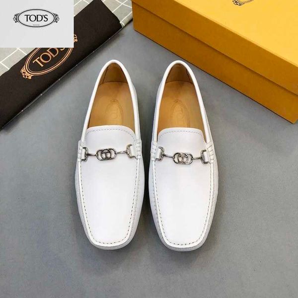 loafers lace-ups men sneakers designer boots moccasins buckles luxury dress shoes brand jge6
loafers lace-ups men sneakers designer boots moccasins buckles luxury dress shoes brand jge6