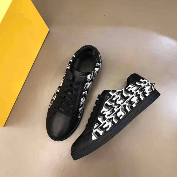 dress shoes halloween gift fashion casual shoes letter printing prank night men's women's high-quality casuals ts sneakers 2021 5r, Black
dress shoes halloween gift fashion casual shoes letter printing prank night men's women's high-quality casuals ts sneakers 2021 5r, Black