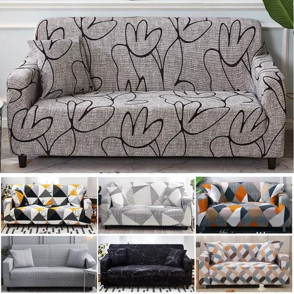 chair covers stretch sofa cover slipcovers elastic all-inclusive couch case for different shape loveseat l-style
chair covers stretch sofa cover slipcovers elastic all-inclusive couch case for different shape loveseat l-style