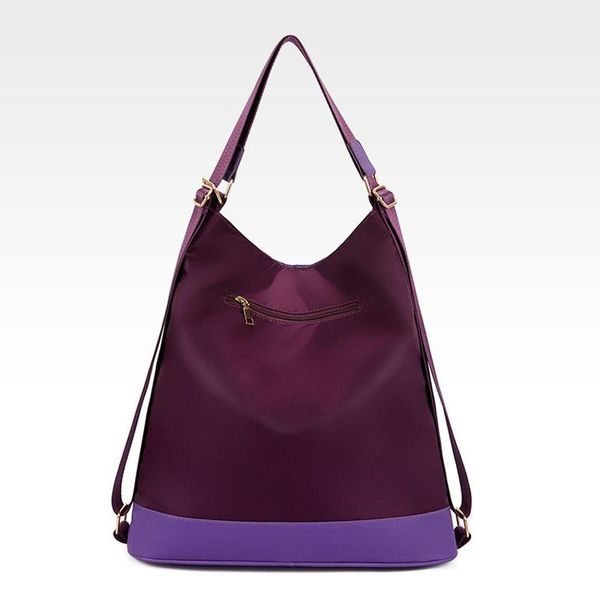 evening bags selling women mom waterproof shoulder bag solid color travel with adjustable straps
evening bags selling women mom waterproof shoulder bag solid color travel with adjustable straps