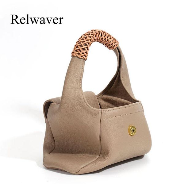 evening bags under arm bag genuine leather women shoulder chic soft hobos hollow handle cross body
evening bags under arm bag genuine leather women shoulder chic soft hobos hollow handle cross body