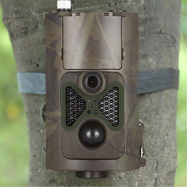 wildlife trail camera night sight 1080p camcorder ip65 waterproof scout hunting cameras
wildlife trail camera night sight 1080p camcorder ip65 waterproof scout hunting cameras