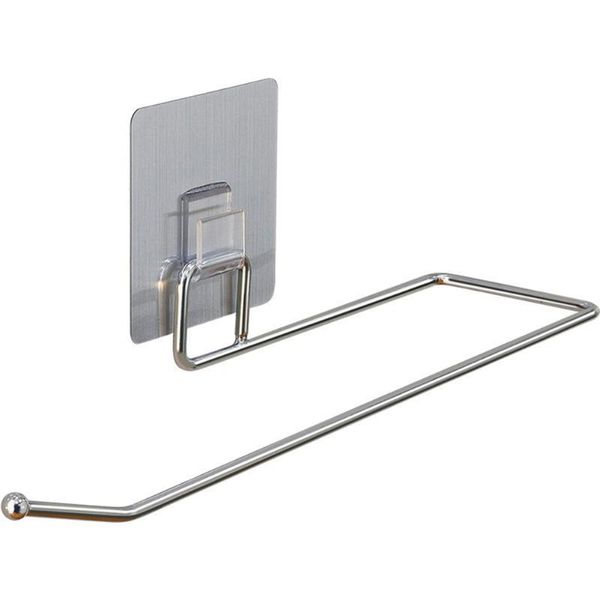 towel racks toilet roll holder stand organizer rack cabinet paper hanger bathroom accessories
towel racks toilet roll holder stand organizer rack cabinet paper hanger bathroom accessories