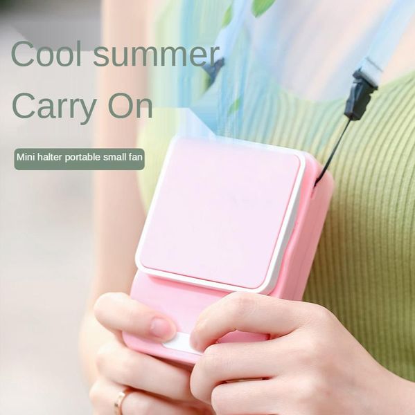 electric fans 2021 mini fan, portable waist handheld usb hand holding rechargeable hanging neck leafless fan hhy-401
electric fans 2021 mini fan, portable waist handheld usb hand holding rechargeable hanging neck leafless fan hhy-401
