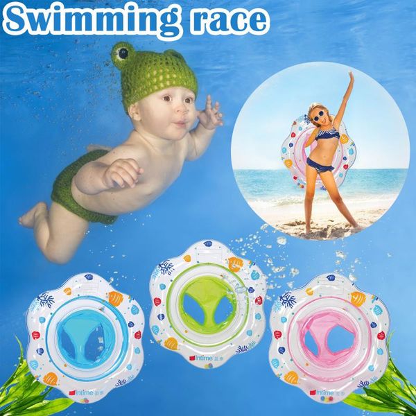 swimming baby accessories floating ring tube safety infant float circle for bathing inflatable flamingo water life vest & buoy
swimming baby accessories floating ring tube safety infant float circle for bathing inflatable flamingo water life vest & buoy