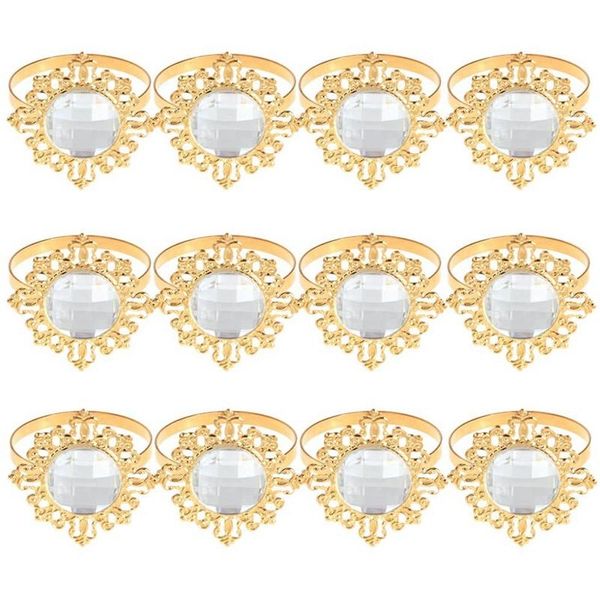 acrylic gold napkin ring table dinner decoration for gifts christmas decorations rings
acrylic gold napkin ring table dinner decoration for gifts christmas decorations rings