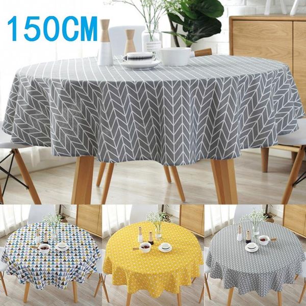table cloth nordic polyester cotton round color yellow rice word gray arrow and linen printing tablecloth custom
table cloth nordic polyester cotton round color yellow rice word gray arrow and linen printing tablecloth custom