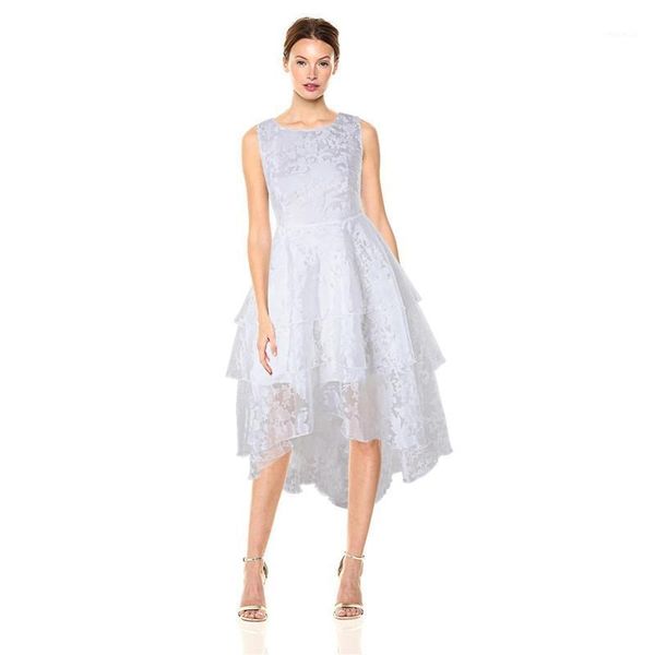 women's summer style comfortable chiffon print three-layer vest dress fashion elegant qing soft sleeveless s - xxl casual dresses, Black;gray
women's summer style comfortable chiffon print three-layer vest dress fashion elegant qing soft sleeveless s - xxl casual dresses, Black;gray