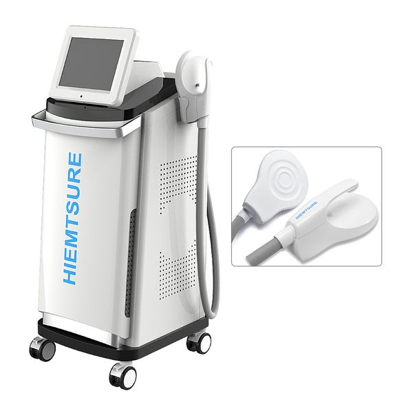 hi-emt ems technology body sculpting muscle stimulation weight loss fat reduction machine
hi-emt ems technology body sculpting muscle stimulation weight loss fat reduction machine