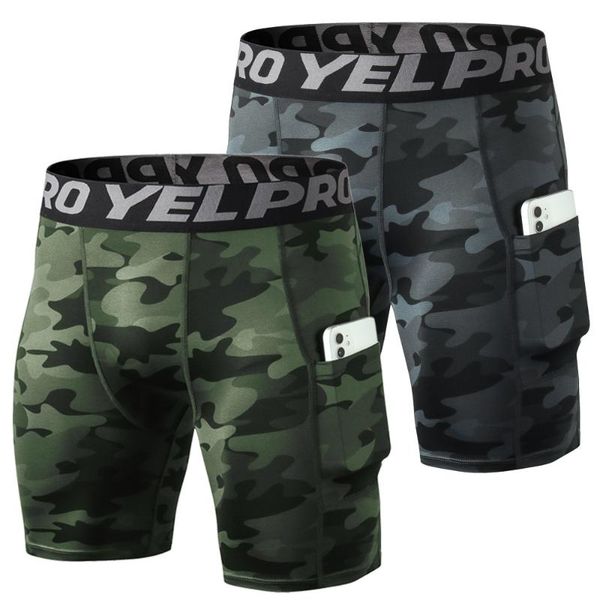running shorts runing men short compression fitness runningshort pocket sport underwear soccer underpants quick dry, Black;blue 
running shorts runing men short compression fitness runningshort pocket sport underwear soccer underpants quick dry, Black;blue