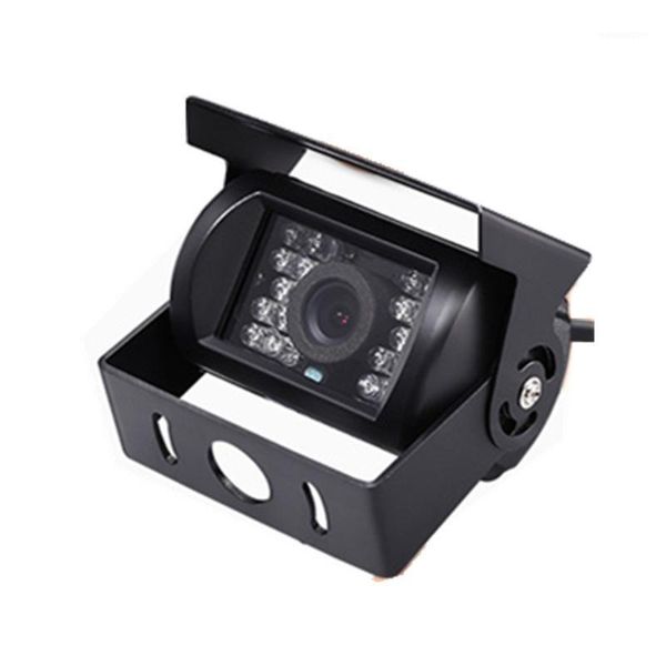waterproof hd car camera vehicle backup 18 ir night vision use for truck bus ,front / rearview optional rear view cameras& parking sensors1
waterproof hd car camera vehicle backup 18 ir night vision use for truck bus ,front / rearview optional rear view cameras& parking sensors1