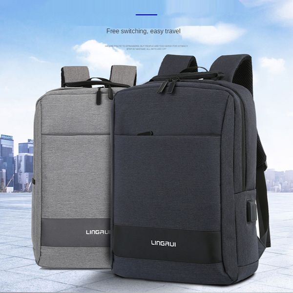 2021 new men business lapbackpacks 15.6 inch waterproof usb backpack large capacity bags back packs male travel mochila
2021 new men business lapbackpacks 15.6 inch waterproof usb backpack large capacity bags back packs male travel mochila