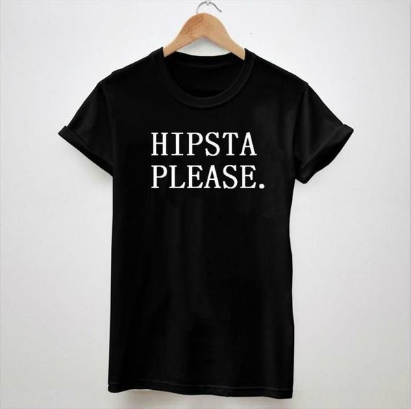 hipsta please printed funny mens t shirts and women cotton white black big size s xxxl drop ship tz505 569
hipsta please printed funny mens t shirts and women cotton white black big size s xxxl drop ship tz505 569