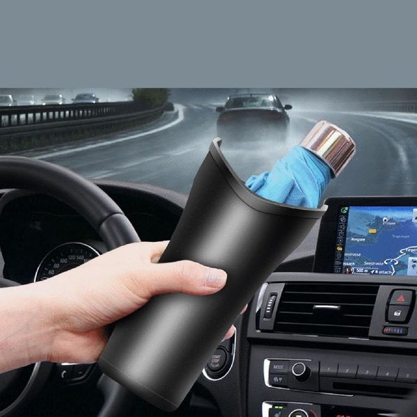 car organizer umbrella storage bucket back seat garbage can box cylinder holder barrel container hanging with hoo
car organizer umbrella storage bucket back seat garbage can box cylinder holder barrel container hanging with hoo