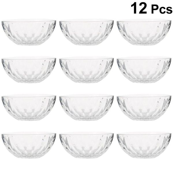 pcs/2 set diamond glass salad bowl practical rice soup fruits dessert storage with box for home kitchen use (transparent bowls
pcs/2 set diamond glass salad bowl practical rice soup fruits dessert storage with box for home kitchen use (transparent bowls