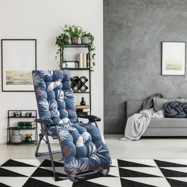 cushion/decorative pillow cushion soft comfortable office chair seat cushions thicke reclining long outdoor garden
cushion/decorative pillow cushion soft comfortable office chair seat cushions thicke reclining long outdoor garden