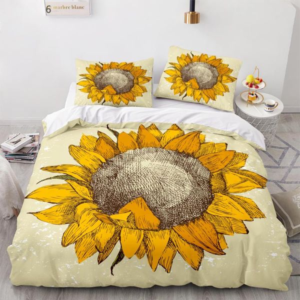 sunflower bedding set single twin full king size bed flower children's kid bedroom duvetcover sets 020
sunflower bedding set single twin full king size bed flower children's kid bedroom duvetcover sets 020