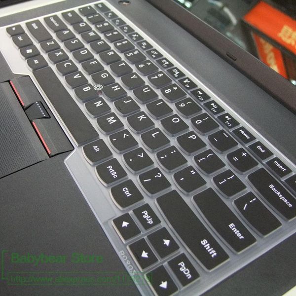 keyboard covers silicone cover protector for lenovo ibm e14 e435 e431 e330 t430 t440 t450 x230 l330 t430u e440 e470 e475 e480 e490
keyboard covers silicone cover protector for lenovo ibm e14 e435 e431 e330 t430 t440 t450 x230 l330 t430u e440 e470 e475 e480 e490