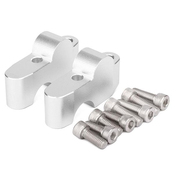 handlebars for benelli bj250 bj 250 tnt125 135 tnt250 2021-2021 handlebar heightening code increase rearward shifting accessories
handlebars for benelli bj250 bj 250 tnt125 135 tnt250 2021-2021 handlebar heightening code increase rearward shifting accessories