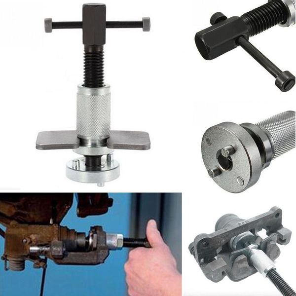 professional hand tool sets 3pcs car auto wheel cylinder disc brake pad caliper separator replacement piston rewind disassemble repair kits
professional hand tool sets 3pcs car auto wheel cylinder disc brake pad caliper separator replacement piston rewind disassemble repair kits