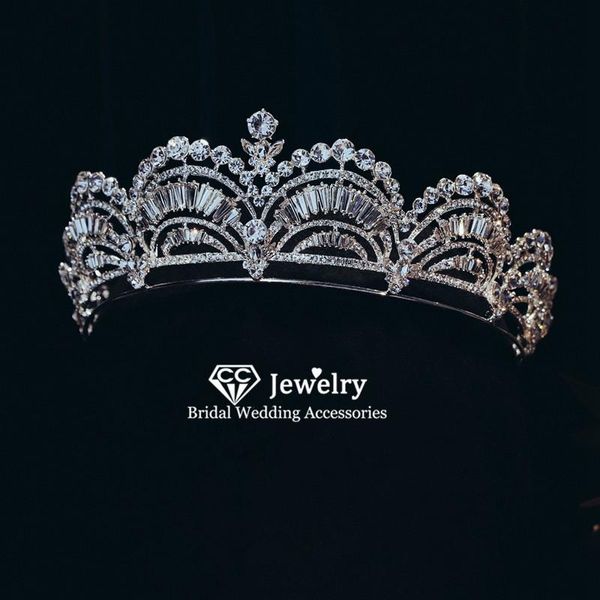 hair clips & barrettes bridal crown tiara hairbands wedding accessories for women engagement ornaments luxury jewelry bride headbands gif, Golden;silver
hair clips & barrettes bridal crown tiara hairbands wedding accessories for women engagement ornaments luxury jewelry bride headbands gif, Golden;silver