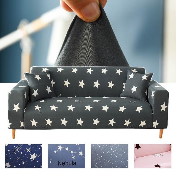 chair covers printed fashion elastic sofa cover for living room sectional corner slipcovers 1/2/3/4-seater,starry sky series,1 pcs
chair covers printed fashion elastic sofa cover for living room sectional corner slipcovers 1/2/3/4-seater,starry sky series,1 pcs