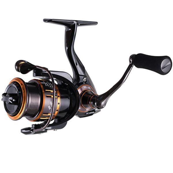 double spool rock fishing reel 5.2:1 gear ratio high speed spinning carp angeln vessel for saltwater distant wheels baitcasting reels
double spool rock fishing reel 5.2:1 gear ratio high speed spinning carp angeln vessel for saltwater distant wheels baitcasting reels
