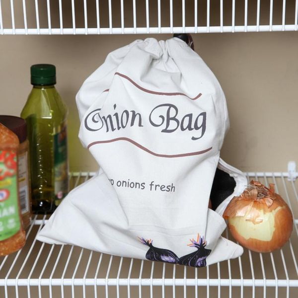 hanging baskets cotton bundle pocket fruit vegetable storage bag potato onion garlic store small items for kitchen shopping sundries
hanging baskets cotton bundle pocket fruit vegetable storage bag potato onion garlic store small items for kitchen shopping sundries