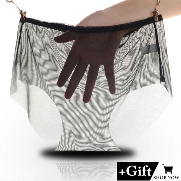 women's panties erotic women transparent temptation lace briefs pants female thong for underwear lover, Black;pink
women's panties erotic women transparent temptation lace briefs pants female thong for underwear lover, Black;pink