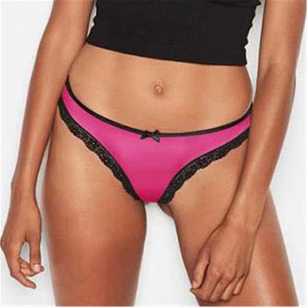 women's panties ladies underwear women's solid color lace low waist wave edge crossband female lingerie briefs #4, Black;pink
women's panties ladies underwear women's solid color lace low waist wave edge crossband female lingerie briefs #4, Black;pink
